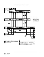 Предварительный просмотр 24 страницы Bard I36Z1 Installation Instructions Manual