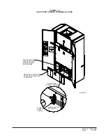 Предварительный просмотр 31 страницы Bard I36Z1 Installation Instructions Manual