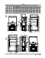 Предварительный просмотр 7 страницы Bard J18AA-A Installation Instructions Manual