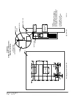 Предварительный просмотр 8 страницы Bard J18AA-A Installation Instructions Manual