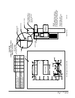 Предварительный просмотр 9 страницы Bard J18AA-A Installation Instructions Manual