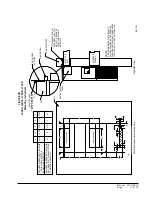 Предварительный просмотр 11 страницы Bard J18AA-A Installation Instructions Manual