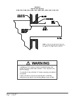 Предварительный просмотр 12 страницы Bard J18AA-A Installation Instructions Manual