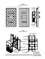 Предварительный просмотр 13 страницы Bard J18AA-A Installation Instructions Manual