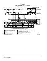 Предварительный просмотр 18 страницы Bard J18AA-A Installation Instructions Manual