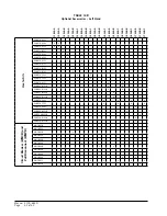 Предварительный просмотр 32 страницы Bard J18AA-A Installation Instructions Manual