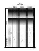 Предварительный просмотр 29 страницы Bard J18H2-A Installation Instructions Manual