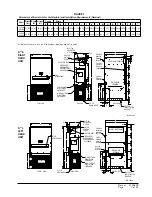 Preview for 7 page of Bard K36A2-A Installation Instructions Manual