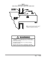 Preview for 9 page of Bard K36A2-A Installation Instructions Manual