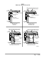 Preview for 11 page of Bard K36A2-A Installation Instructions Manual