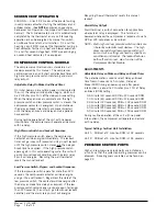 Preview for 18 page of Bard K36A2-A Installation Instructions Manual