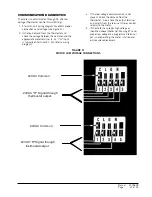 Preview for 21 page of Bard K36A2-A Installation Instructions Manual