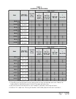 Preview for 23 page of Bard K36A2-A Installation Instructions Manual