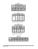 Preview for 24 page of Bard K36A2-A Installation Instructions Manual