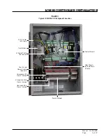 Preview for 5 page of Bard LC6000-200 Service And Installation Instructions