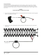 Preview for 12 page of Bard LC6000-200 Service And Installation Instructions