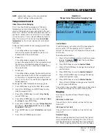 Preview for 21 page of Bard LC6000-200 Service And Installation Instructions