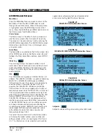 Preview for 26 page of Bard LC6000-200 Service And Installation Instructions