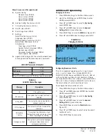 Preview for 27 page of Bard LC6000-200 Service And Installation Instructions