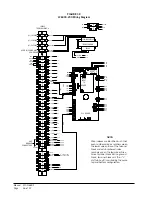 Preview for 36 page of Bard LC6000-200 Service And Installation Instructions