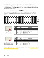 Предварительный просмотр 10 страницы Bard LV1000-100 Installation Support Materials