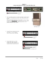 Предварительный просмотр 15 страницы Bard LV1000-100 Installation Support Materials