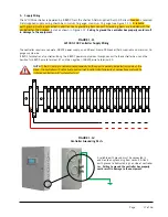 Preview for 17 page of Bard LV1000-100 Installation Support Materials