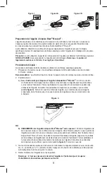 Preview for 11 page of Bard MAGNUM Instructions For Use Manual