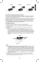 Preview for 35 page of Bard MAGNUM Instructions For Use Manual