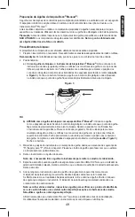 Preview for 51 page of Bard MAGNUM Instructions For Use Manual