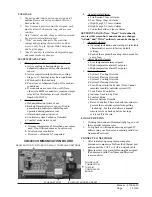 Предварительный просмотр 15 страницы Bard MC4000 SERIES Installation & Parts Manual