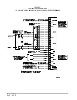 Preview for 18 page of Bard MC4000 SERIES Installation Instructions & Replacement Parts List