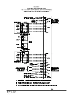 Предварительный просмотр 22 страницы Bard MC4000 SERIES Installation Instructions & Replacement Parts List