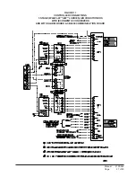 Preview for 27 page of Bard MC4000 SERIES Installation Instructions & Replacement Parts List