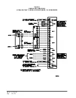 Предварительный просмотр 18 страницы Bard MC4001 Series Installation Instructions & Replacement Parts List