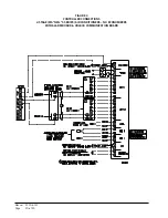 Предварительный просмотр 20 страницы Bard MC4001 Series Installation Instructions & Replacement Parts List