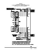 Предварительный просмотр 21 страницы Bard MC4001 Series Installation Instructions & Replacement Parts List