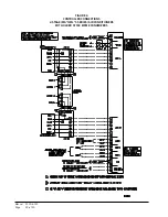 Предварительный просмотр 22 страницы Bard MC4001 Series Installation Instructions & Replacement Parts List