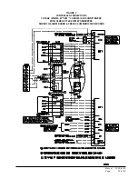 Предварительный просмотр 23 страницы Bard MC4001 Series Installation Instructions & Replacement Parts List