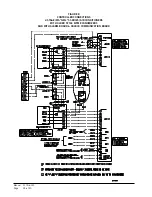 Предварительный просмотр 24 страницы Bard MC4001 Series Installation Instructions & Replacement Parts List