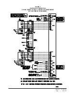 Предварительный просмотр 25 страницы Bard MC4001 Series Installation Instructions & Replacement Parts List