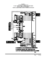 Предварительный просмотр 27 страницы Bard MC4001 Series Installation Instructions & Replacement Parts List