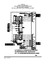 Предварительный просмотр 28 страницы Bard MC4001 Series Installation Instructions & Replacement Parts List