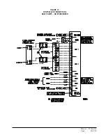 Предварительный просмотр 29 страницы Bard MC4001 Series Installation Instructions & Replacement Parts List