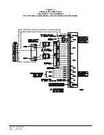 Предварительный просмотр 30 страницы Bard MC4001 Series Installation Instructions & Replacement Parts List