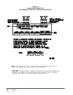 Предварительный просмотр 32 страницы Bard MC4001 Series Installation Instructions & Replacement Parts List