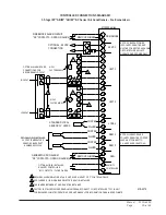 Предварительный просмотр 25 страницы Bard MC4002 Installation Instructions & Replacement Parts List