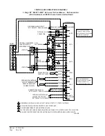 Предварительный просмотр 26 страницы Bard MC4002 Installation Instructions & Replacement Parts List