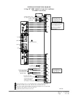 Предварительный просмотр 27 страницы Bard MC4002 Installation Instructions & Replacement Parts List