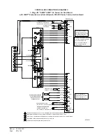 Предварительный просмотр 28 страницы Bard MC4002 Installation Instructions & Replacement Parts List